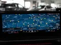 BMW 430i Coupe M Sport xDrive  *COCKPIT*H&K*KAMERA*