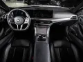 BMW 430i Coupe M Sport xDrive  *COCKPIT*H&K*KAMERA*