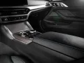 BMW 430i Coupe M Sport xDrive  *COCKPIT*H&K*KAMERA*