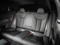 BMW 430i Coupe M Sport xDrive  *COCKPIT*H&K*KAMERA*