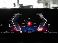 BMW 430i Coupe M Sport xDrive  *COCKPIT*H&K*KAMERA*