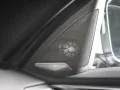 BMW 430i Coupe M Sport xDrive  *COCKPIT*H&K*KAMERA*