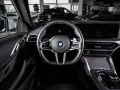 BMW 430i Coupe M Sport xDrive  *COCKPIT*H&K*KAMERA*