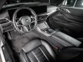 BMW 430i Coupe M Sport xDrive  *COCKPIT*H&K*KAMERA*