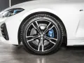 BMW 430i Coupe M Sport xDrive  *COCKPIT*H&K*KAMERA*