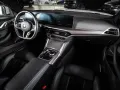 BMW 430i Coupe M Sport xDrive  *COCKPIT*H&K*KAMERA*