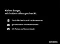 BMW 430i Coupe M Sport xDrive  *COCKPIT*H&K*KAMERA*