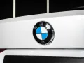 BMW 430i Coupe M Sport xDrive  *COCKPIT*H&K*KAMERA*