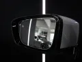BMW 430i Coupe M Sport xDrive  *COCKPIT*H&K*KAMERA*
