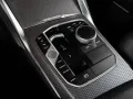 BMW 430i Coupe M Sport xDrive  *COCKPIT*H&K*KAMERA*