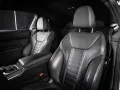 BMW 430i Coupe M Sport xDrive  *COCKPIT*H&K*KAMERA*
