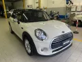 MINI Mini 1.5 Cooper D Business XL