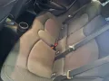 MINI Mini 1.5 Cooper D Business XL