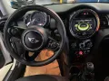 MINI Mini 1.5 Cooper D Business XL