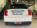 MINI Mini 1.5 Cooper D Business XL
