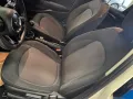 MINI Mini 1.5 Cooper D Business XL