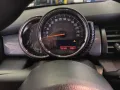 MINI Mini 1.5 Cooper D Business XL