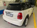 MINI Mini 1.5 Cooper D Business XL