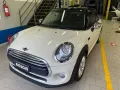 MINI Mini 1.5 Cooper D Business XL