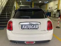 MINI Mini 1.5 Cooper D Business XL