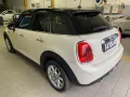 MINI Mini 1.5 Cooper D Business XL