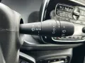 Smart forfour Klima, Klimaaut., Bluetooth