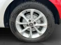 Smart forfour Klima, Klimaaut., Bluetooth