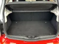 Smart forfour Klima, Klimaaut., Bluetooth