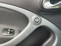Smart forfour Klima, Klimaaut., Bluetooth