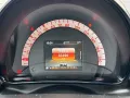Smart forfour Klima, Klimaaut., Bluetooth