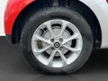 Smart forfour Klima, Klimaaut., Bluetooth