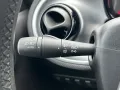 Smart forfour Klima, Klimaaut., Bluetooth