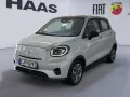 Leapmotor T03 70 kW BEV TOP AUSSTATTUNG !!