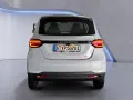 Leapmotor T03 70 kW BEV TOP AUSSTATTUNG !!