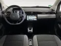 Leapmotor T03 70 kW BEV TOP AUSSTATTUNG !!