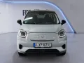 Leapmotor T03 70 kW BEV TOP AUSSTATTUNG !!