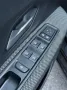 Dacia Logan Black Edition TCe 90 CV Automatik