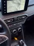 Dacia Logan Black Edition TCe 90 CV Automatik
