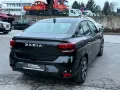 Dacia Logan Black Edition TCe 90 CV Automatik