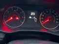Dacia Logan Black Edition TCe 90 CV Automatik