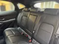 Jaguar E-PACE P160 R-Dynamic S LED NAV KAM ACC SHZ