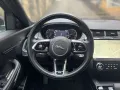 Jaguar E-PACE P160 R-Dynamic S LED NAV KAM ACC SHZ
