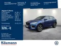 Jaguar E-PACE P160 R-Dynamic S LED NAV KAM ACC SHZ