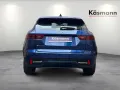 Jaguar E-PACE P160 R-Dynamic S LED NAV KAM ACC SHZ