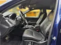 Jaguar E-PACE P160 R-Dynamic S LED NAV KAM ACC SHZ