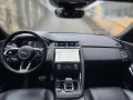 Jaguar E-PACE P160 R-Dynamic S LED NAV KAM ACC SHZ