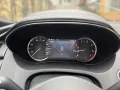Jaguar E-PACE P160 R-Dynamic S LED NAV KAM ACC SHZ