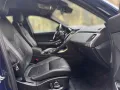 Jaguar E-PACE P160 R-Dynamic S LED NAV KAM ACC SHZ