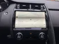 Jaguar E-PACE P160 R-Dynamic S LED NAV KAM ACC SHZ