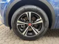 Jaguar E-PACE P160 R-Dynamic S LED NAV KAM ACC SHZ